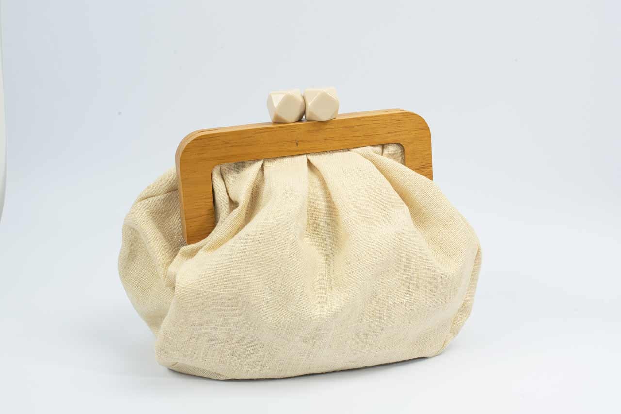 Bags and Accessories