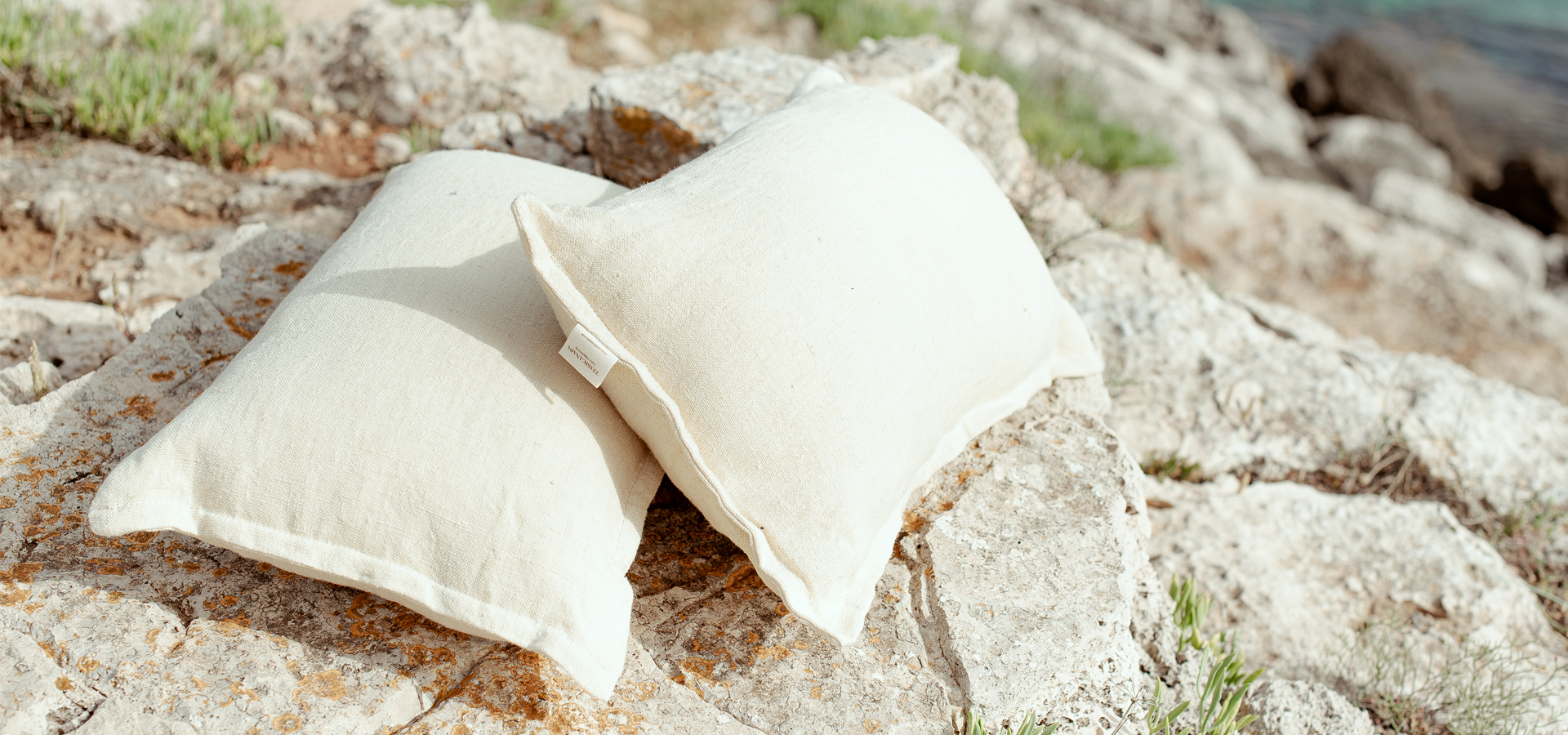 hemp fiber furniture