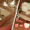love box san valentino tessicanapa