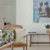 arredo in canapa antica marhaba