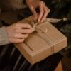pacco regalo tessicanapa