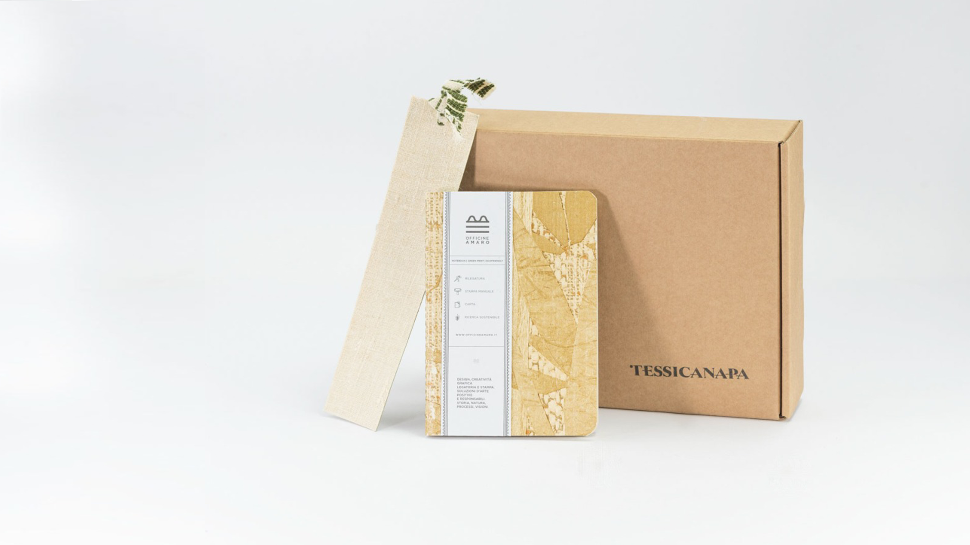 box notes