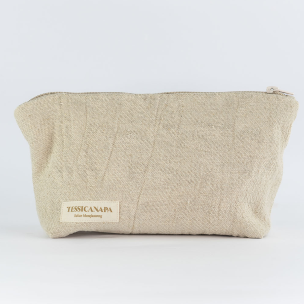 pochette-in-lino-e-canapa-naturale