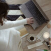 idee accessori artigianali per il ritorno al lavoro