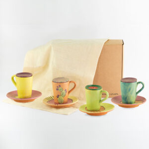 Gift box Mymoments