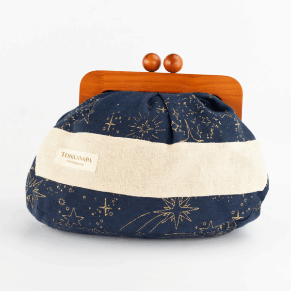 Maxi bag hydra